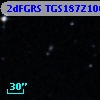 2dFGRS TGS187Z106