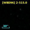 [WBD96] 2-515.0