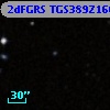 2dFGRS TGS389Z160