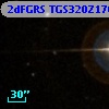 2dFGRS TGS320Z176