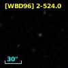 [FLY99]  903