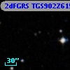 2dFGRS TGS902Z615