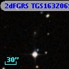 2dFGRS TGS163Z069