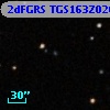 2dFGRS TGS163Z026