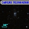 2dFGRS TGS864Z602