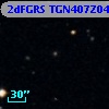 2dFGRS TGN407Z047
