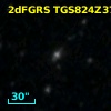2dFGRS TGS824Z376