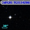 2dFGRS TGS534Z068