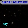 2dFGRS TGS877Z551