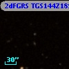 2dFGRS TGS144Z189