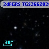 2dFGRS TGS266Z028