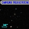 2dFGRS TGS127Z263
