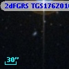 2dFGRS TGS176Z016