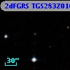 2dFGRS TGS283Z016