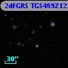 2dFGRS TGS489Z123