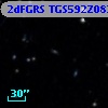 2dFGRS TGS592Z082