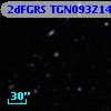 2dFGRS TGN093Z147