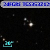 2dFGRS TGS353Z128