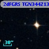 2dFGRS TGN344Z130