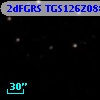 2dFGRS TGS126Z088