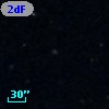 2dFGRS TGN220Z016