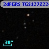 2dFGRS TGS127Z224