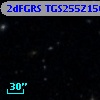 2dFGRS TGS255Z156