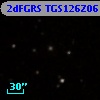 2dFGRS TGS126Z061