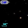 2dFGRS TGN237Z205