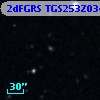 2dFGRS TGS253Z034