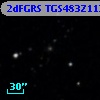 2dFGRS TGS483Z112