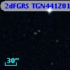 2dFGRS TGN441Z013