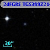 2dFGRS TGS389Z214