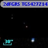 2dFGRS TGS427Z143