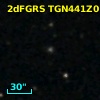2dFGRS TGN441Z017