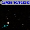 2dFGRS TGS909Z426