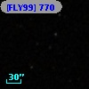 [FLY99]  770