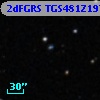 2dFGRS TGS481Z197