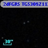 2dFGRS TGS308Z113