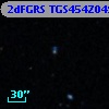 2dFGRS TGS454Z049