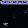 2dFGRS TGS276Z022