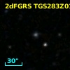 2dFGRS TGS283Z017