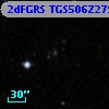2dFGRS TGS506Z279