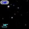 2dFGRS TGN219Z145