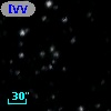 [VV2006] J020945.7+471942