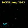 [TSB2006]  72