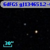 6dFGS gJ134651.2-055112