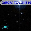 2dFGRS TGN134Z169