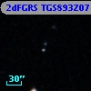 2dFGRS TGS893Z071