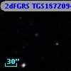 2dFGRS TGS187Z094
